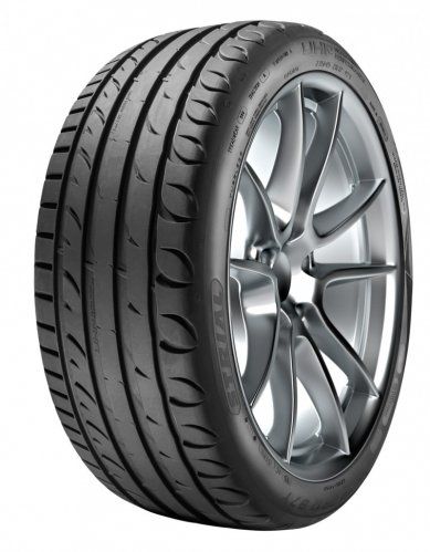 Шины Tigar High Performance 185/65 R15 88H - 1