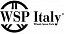Acacia WSP Italy