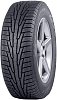 Nordman RS2 175/70 R13 82R нешип