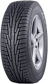 Nordman RS2 185/65 R14 75R XL нешип