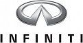 Infiniti