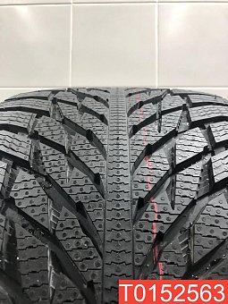 Nokian Tyres Hakkapeliitta R3 SUV 315/40 R21 111T 
