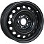 8775 FIAT DUCATO/IVECO-DAILY S2000 / CITROEN JUMPER / PEUGEOT BOXER II