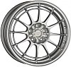 Enkei Racing NT03+M 7,5x18 5x100 ET48 dia 72,6 S