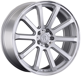 Replay Audi (A130) 8,5x19 5x112 ET28 dia 66,6 SF