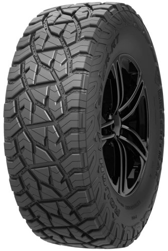 Шины Greentrac Rough Master-RT 285/50 R20 119/116Q POR 10PR - 1