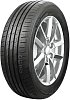 Habilead H206 195/70 R14 91H