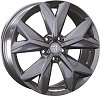 Replay Mazda (MZ148) 8x18 5x114,3 ET45 dia 67,1 GM