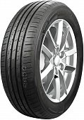 Habilead H206 195/70 R14 91H