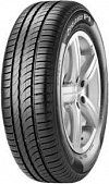 Pirelli Cinturato P1 185/60 R15 84H Eco
