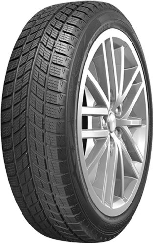 Шины Headway SNOW-UHP HW505 235/55 R20 102H нешип - 1