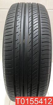 Yokohama Advan DB V-552 215/60 R16 95V 
