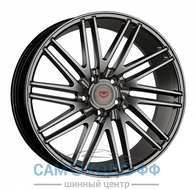 Диски VSN VPS-307T - 1