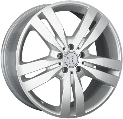 Диски Replay MR114 - 1