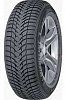 Michelin Alpin 4 225/50 R17 94H ZP MOE нешип