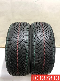 Yokohama BlueEarth Winter V906 225/50 R18 99V 