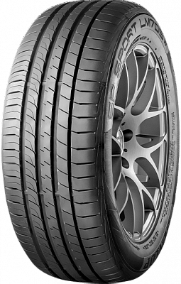 Шины Dunlop SP Sport LM705W - 1