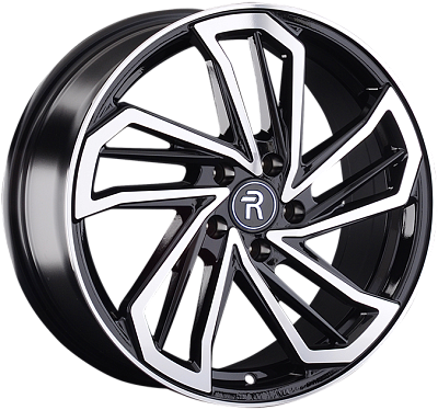 Диски Replay B204 - 1