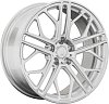 LS Forged FG48 9,5x19 5x120 ET40 dia 72,6 SF