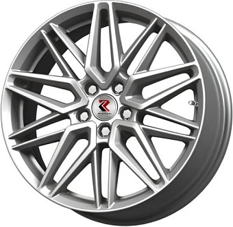 RepliKey Chery (Tiggo 5 B233) 7x18 5x108 ET33 dia 60,1 HSB