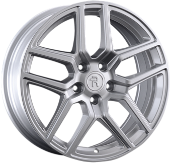 Replay Volkswagen (VV244) 8,5x19 5x112 ET28 dia 66,6 S