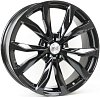 RST R009 (Exeed) 7,5x19 5x108 ET36 dia 65,1 BL