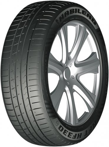Шины Habilead HF330 225/45 R18 95W XL - 1