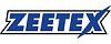 Zeetex