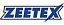 Zeetex
