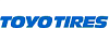 Toyo