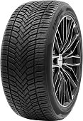 Landsail 4-Seasons 2 185/60 R15 88H XL