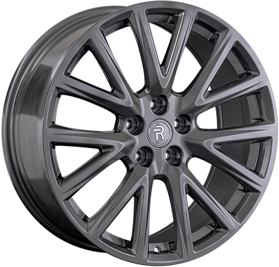 Диски Replay MZ197 - 1