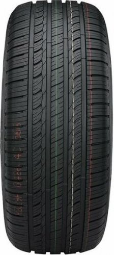 Шины Royal Black Royal Sport 255/50 R20 109V XL - 1