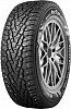 Marshal Winter PorTran CW11 195/70 R15C 104/102R шип