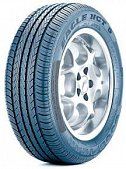 Goodyear Eagle NCT5 255/50 R21 106W FP ROF *