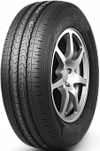 Linglong Green-Max Van 205/70 R15C 106/104S