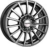X trike X-106 6,5x15 5x108 ET50 dia 63,3 HSB