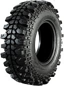 Roadcruza Thruster LT35/10,5 R16 119L