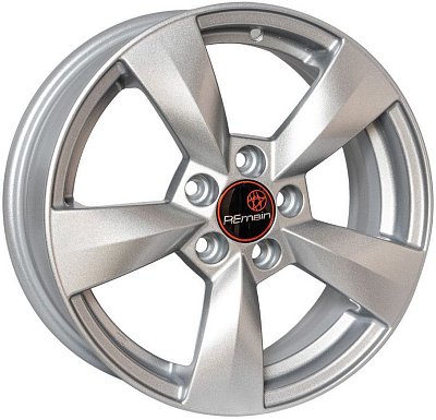 Диски Remain R163 - 1