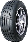 LingLong Leao Nova-Force HP100 225/65 R17 102H