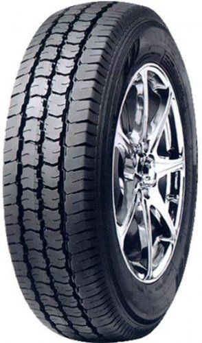 Шины Centara Commercial 195/70 R15C 104/102R - 1