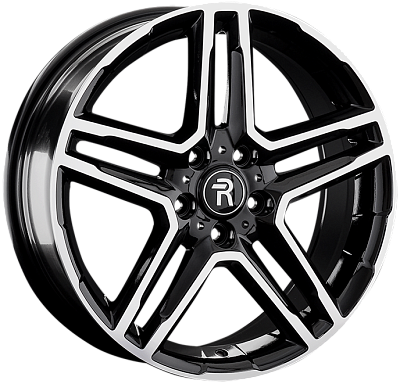 Диски Replay FA33 - 1