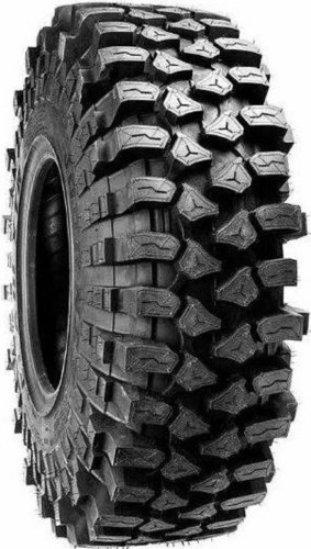 Шины Journey CLAW XTR LT385/85 R17 121K - 1