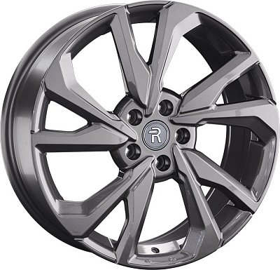 Диски Replay TY342 - 1