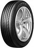 Landsail LS388 215/45 R17 91W XL