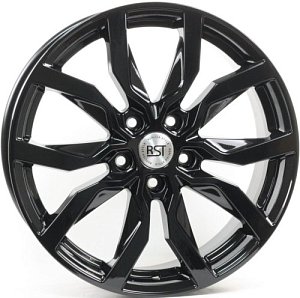 R138 (TUCSON,CARNIVAL)