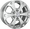 Replay Mitsubishi (Mi106) 7,5x17 6x139,7 ET38 dia 67,1 S