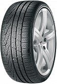 Pirelli Winter SottoZero serie II 225/65 R17 102H AO нешип