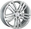 Replay Infiniti (INF19) 9,5x21 5x114,3 ET50 dia 66,1 SF