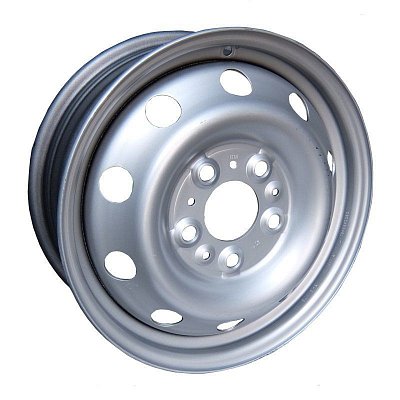 Диски Next NX-055 - 1